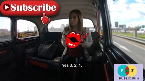 faketaxi full|Free Fake Taxi Porn in 4K HD Full Length!